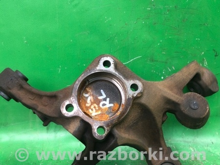 ФОТО Цапфа для Mitsubishi Galant Київ