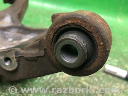 ФОТО Цапфа для Mitsubishi Galant Київ