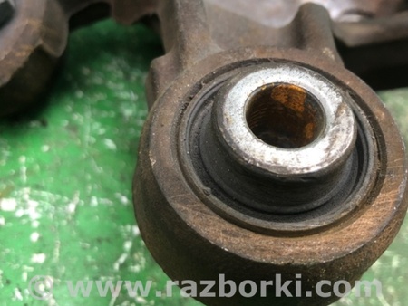 ФОТО Цапфа для Mitsubishi Galant Київ