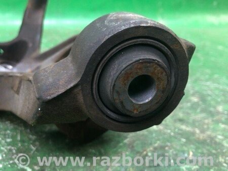 ФОТО Цапфа для Mitsubishi Galant Київ