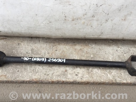 ФОТО Важіль задньої підвіски поздовжній для Toyota Camry 30 XV30 (01-06) Київ