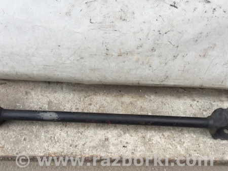 ФОТО Важіль задньої підвіски поздовжній для Toyota Camry 30 XV30 (01-06) Київ