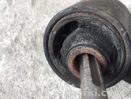 ФОТО Важіль задньої підвіски поздовжній для Toyota Camry 30 XV30 (01-06) Київ