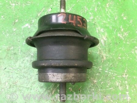 ФОТО Подушка двигуна для Infiniti  G25/G35/G37/Q40 Київ