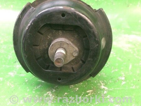 ФОТО Подушка двигуна для Infiniti  G25/G35/G37/Q40 Київ