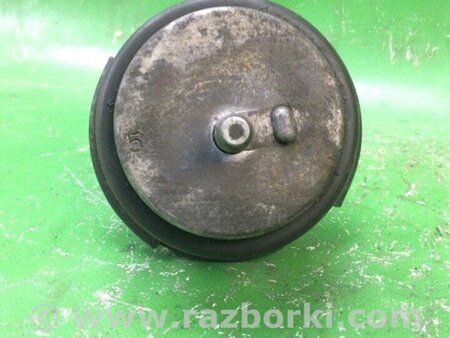 ФОТО Подушка двигуна для Infiniti  G25/G35/G37/Q40 Київ