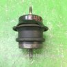 Подушка двигуна Infiniti  G25/G35/G37/Q40