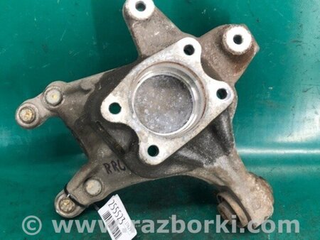 ФОТО Цапфа для Hyundai Sonata VI YF (09-14) Київ