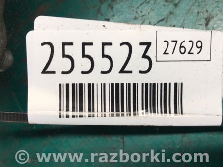 ФОТО Цапфа для Hyundai Sonata VI YF (09-14) Київ