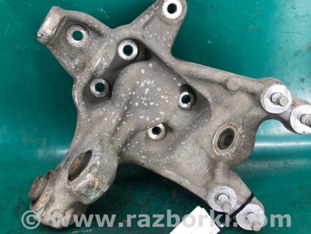 ФОТО Цапфа для Hyundai Sonata VI YF (09-14) Київ