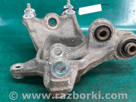 ФОТО Цапфа для Hyundai Sonata VI YF (09-14) Київ