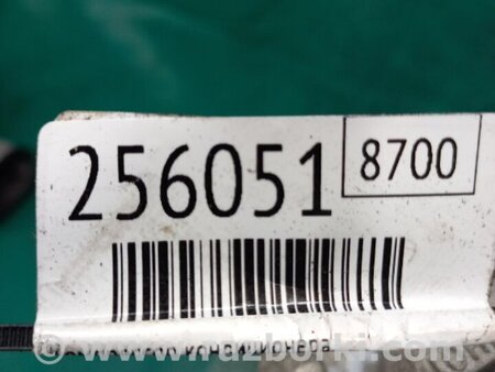 ФОТО Компресор кондиціонера для Jeep Grand Cherokee (11-22) Київ