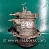 Компресор кондиціонера Jeep Grand Cherokee (11-22)