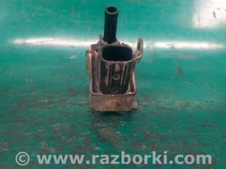 ФОТО Клапан електромагнітний (вакуумний) для Honda Civic 7 EU, EN, ES (09.2000 - 06.2006) Київ