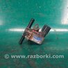 Клапан електромагнітний (вакуумний) Honda Civic 7 EU, EN, ES (09.2000 - 06.2006)