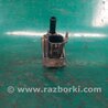 ФОТО Клапан електромагнітний (вакуумний) для Honda Civic 7 EU, EN, ES (09.2000 - 06.2006) Київ