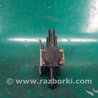 ФОТО Клапан електромагнітний (вакуумний) для Honda Civic 7 EU, EN, ES (09.2000 - 06.2006) Київ