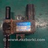 ФОТО Клапан електромагнітний (вакуумний) для Honda Civic 7 EU, EN, ES (09.2000 - 06.2006) Київ