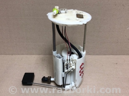 ФОТО Паливний насос для Mazda CX-7 Київ