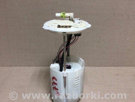 ФОТО Паливний насос для Mazda CX-7 Київ