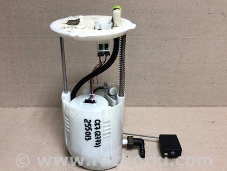 ФОТО Паливний насос для Mazda CX-7 Київ