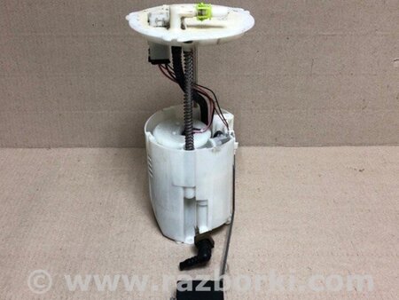 ФОТО Паливний насос для Mazda CX-7 Київ