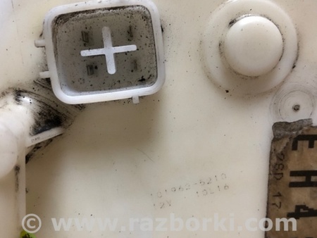 ФОТО Паливний насос для Mazda CX-7 Київ