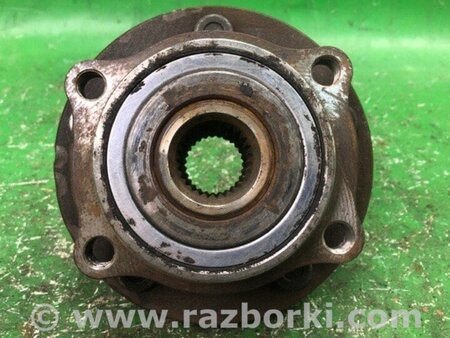 ФОТО Маточина колеса для Mitsubishi Galant Київ