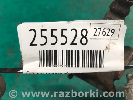 ФОТО Супорт гальмівний для Hyundai Sonata VI YF (09-14) Київ