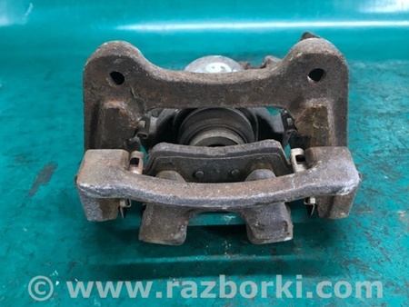 ФОТО Супорт гальмівний для Hyundai Sonata VI YF (09-14) Київ