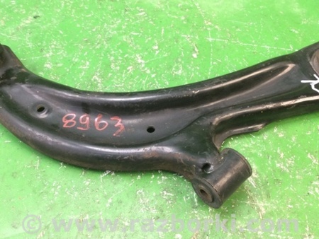 ФОТО Важіль передньої підвіски нижній для Nissan NV200 USA (2013-) Київ