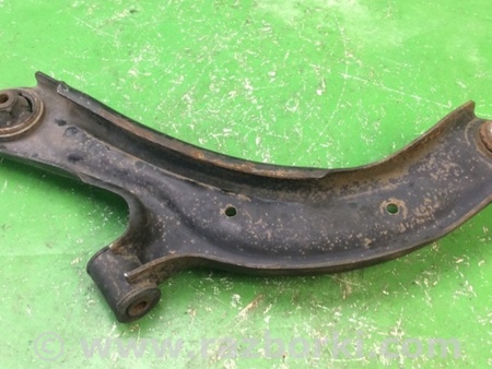 ФОТО Важіль передньої підвіски нижній для Nissan NV200 USA (2013-) Київ