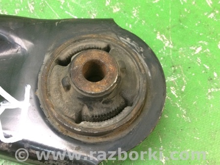 ФОТО Важіль передньої підвіски нижній для Nissan NV200 USA (2013-) Київ