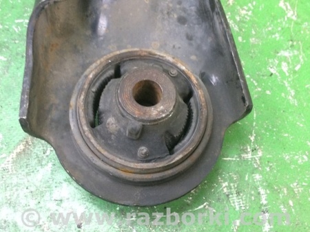 ФОТО Важіль передньої підвіски нижній для Nissan NV200 USA (2013-) Київ