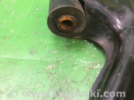 ФОТО Важіль передньої підвіски нижній для Nissan NV200 USA (2013-) Київ