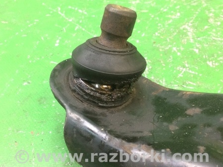 ФОТО Важіль передньої підвіски нижній для Nissan NV200 USA (2013-) Київ