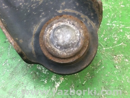 ФОТО Важіль передньої підвіски нижній для Nissan NV200 USA (2013-) Київ