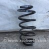 ФОТО Пружина задньої підвіски для Acura ILX (2016-2019) Київ