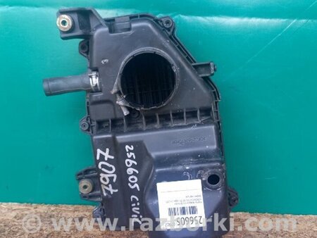 ФОТО Корпус повітряного фільтра для Honda Civic 7 EU, EN, ES (09.2000 - 06.2006) Київ