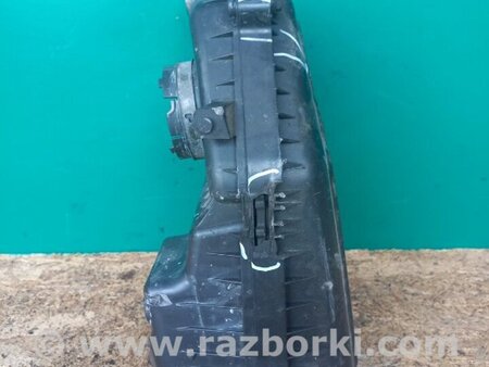 ФОТО Корпус повітряного фільтра для Honda Civic 7 EU, EN, ES (09.2000 - 06.2006) Київ