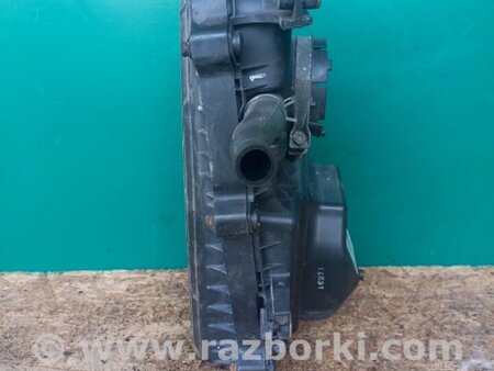 ФОТО Корпус повітряного фільтра для Honda Civic 7 EU, EN, ES (09.2000 - 06.2006) Київ