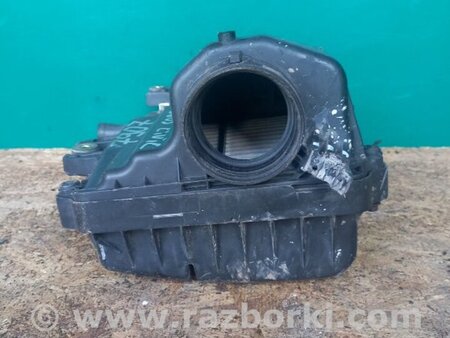 ФОТО Корпус повітряного фільтра для Honda Civic 7 EU, EN, ES (09.2000 - 06.2006) Київ