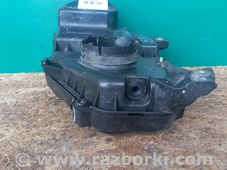 ФОТО Корпус повітряного фільтра для Honda Civic 7 EU, EN, ES (09.2000 - 06.2006) Київ