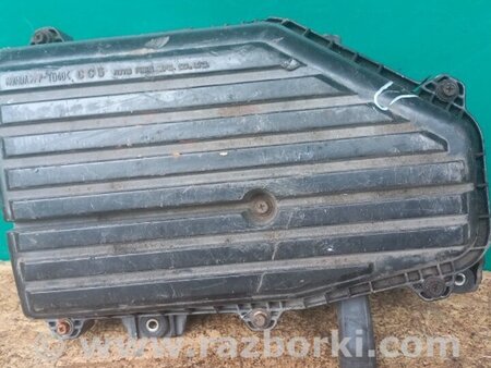 ФОТО Корпус повітряного фільтра для Honda Civic 7 EU, EN, ES (09.2000 - 06.2006) Київ