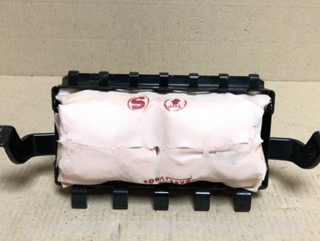 ФОТО Подушка безпеки пасажира для Nissan X-Trail T32 /Rogue (2013-) Київ