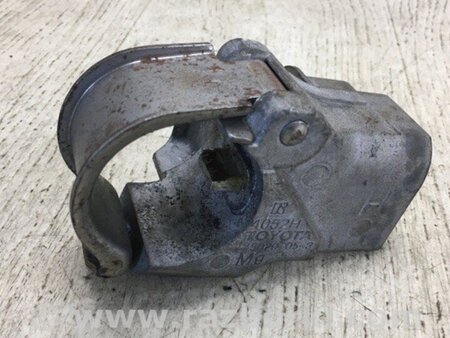 ФОТО Замок запалювання для Subaru Legacy VI BN (14-19) Київ