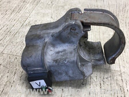 ФОТО Замок запалювання для Subaru Legacy VI BN (14-19) Київ