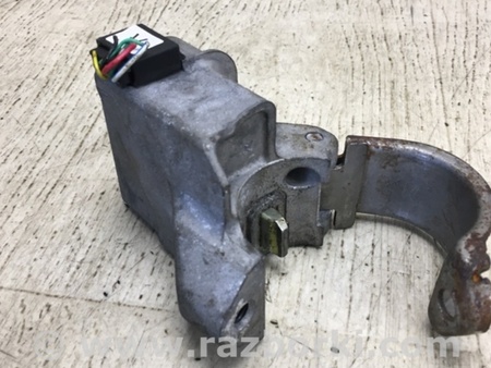 ФОТО Замок запалювання для Subaru Legacy VI BN (14-19) Київ