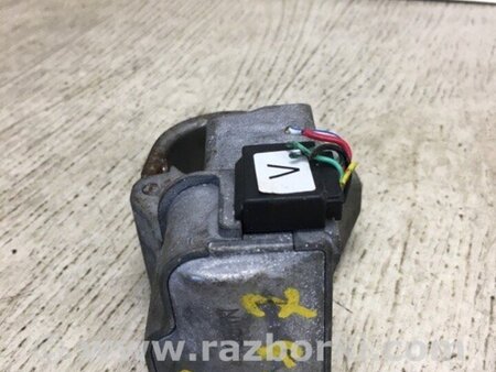 ФОТО Замок запалювання для Subaru Legacy VI BN (14-19) Київ