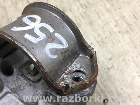 ФОТО Замок запалювання для Subaru Legacy VI BN (14-19) Київ